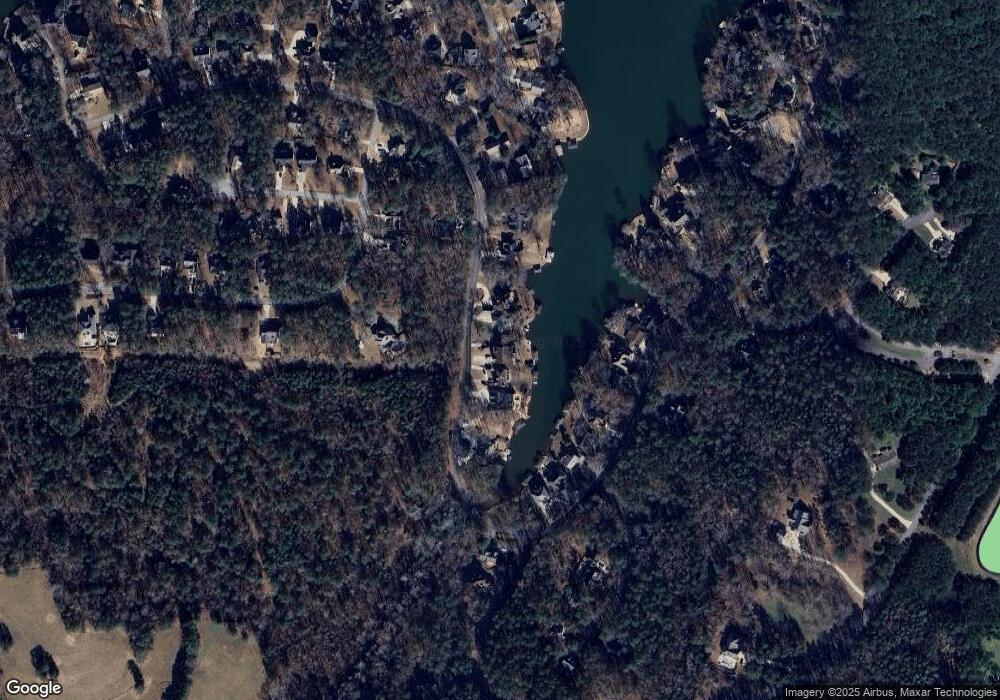 10001 Lakeview Pkwy, Villa Rica, GA 30180 - photo 1