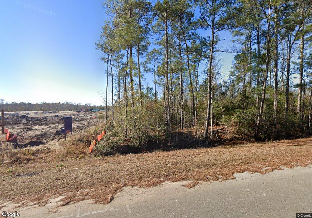 1726 Travor St unit Lot 11, Leland, NC 28451 - photo 1