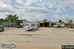 2610 1st Ave N, Fargo, ND 58102