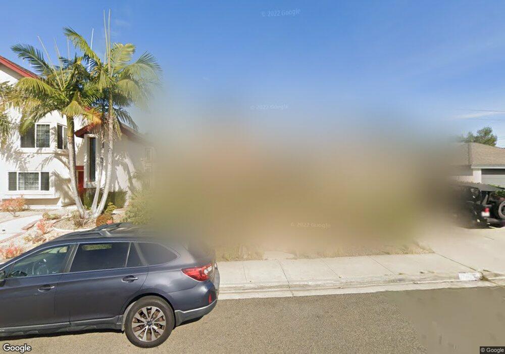 1738 Shadow Mountain Dr, Encinitas, CA 92024 - photo 1