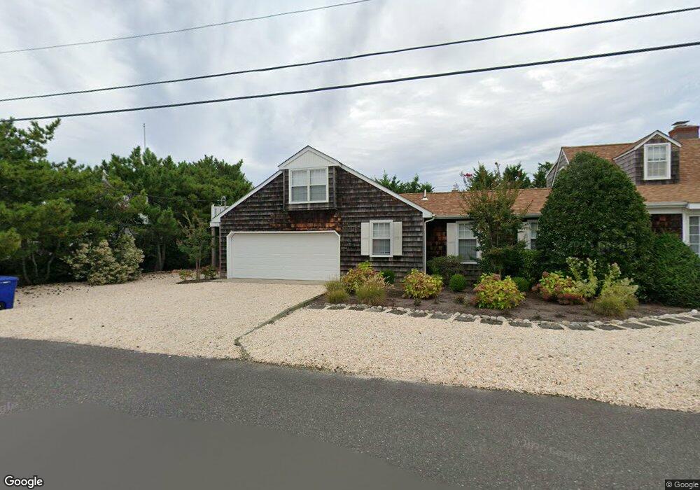 1515 Runyon Ln, Mantoloking, NJ 08738 - photo 1