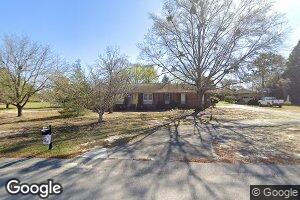 106 Sonia Dr, West Columbia, SC 29170