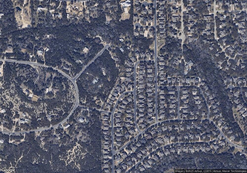 423 Waxberry Trail, San Antonio, TX 78256 - photo 1