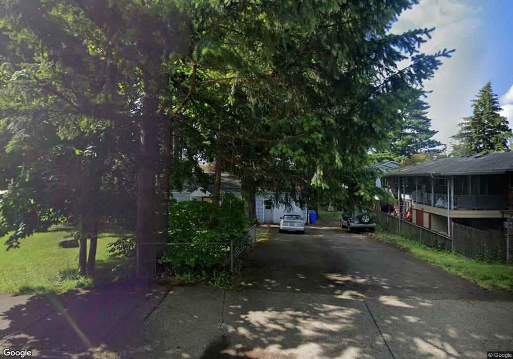 14940 E Burnside St, Portland, OR 97233 - photo 1