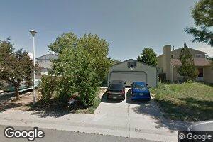 19375 E Batavia Place, Aurora, CO 80011