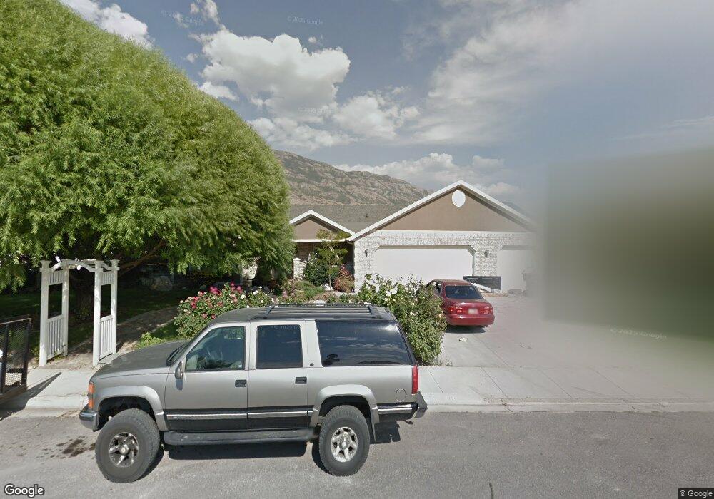 1232 N 1150 E, American Fork, UT 84003 - photo 1