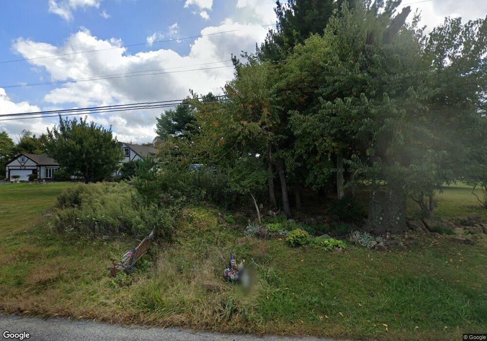 63 Sky Manor Rd, Pittstown, NJ 08867 - photo 1