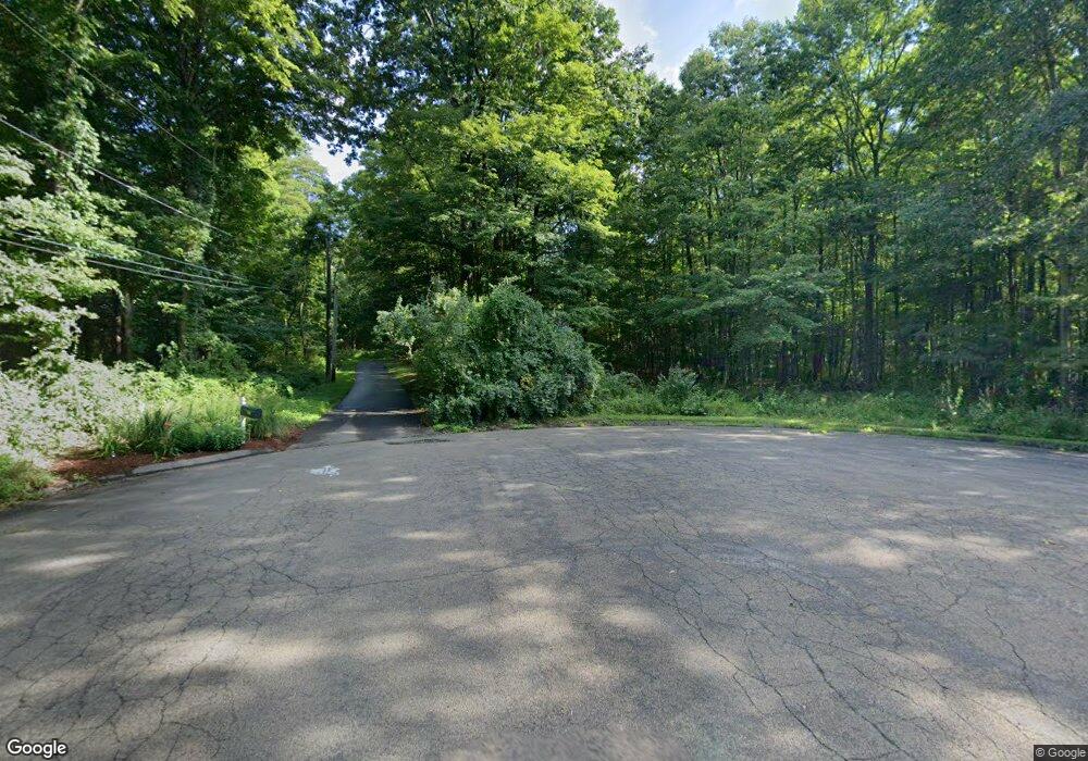 191 Sugar Loaf Rd, Guilford, CT 06437 - photo 1