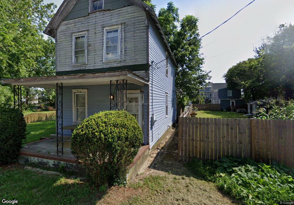 6048 Heritage Ln, Mays Landing, NJ 08330 - photo 1