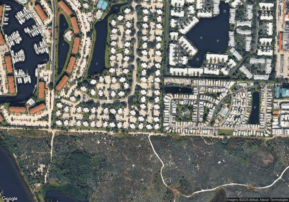 1905 19th Ct, Jupiter, FL 33477 - photo 1