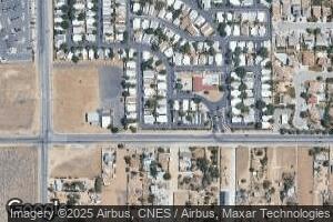 5711 Columbia Way Unit 96, Lancaster, CA 93536