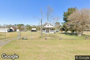 10881 Coffee Rd, Morven, GA 31638