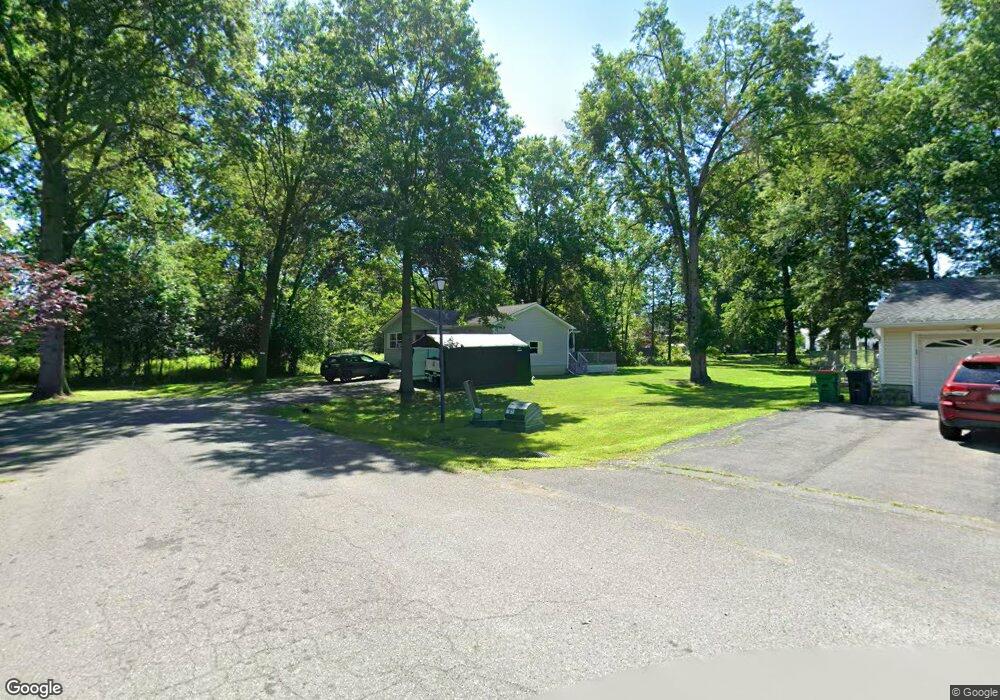 16 Memorial Dr, Tivoli, NY 12583 - photo 1