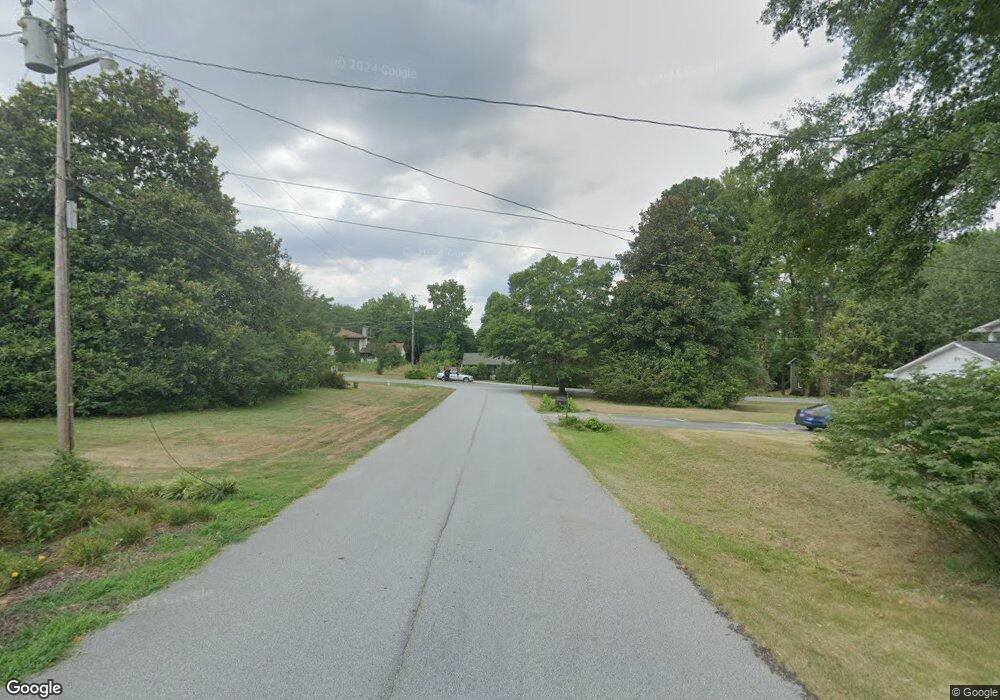 0 Paces Landing Ct NW unit 3210393, Conyers, GA 30012 - photo 1