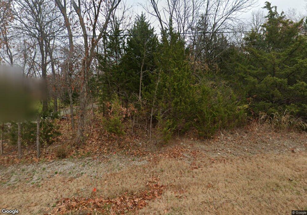 15408 Johnson Dr, Shawnee, KS 66217 - photo 1