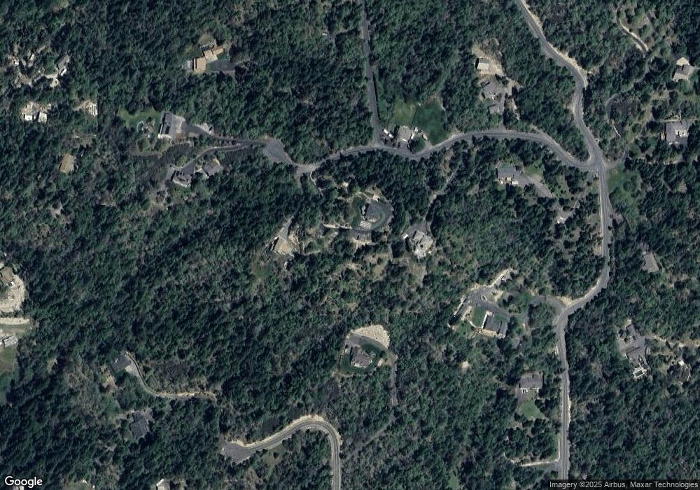 311 Pine Ridge Dr, Grants Pass, OR 97527 - photo 1