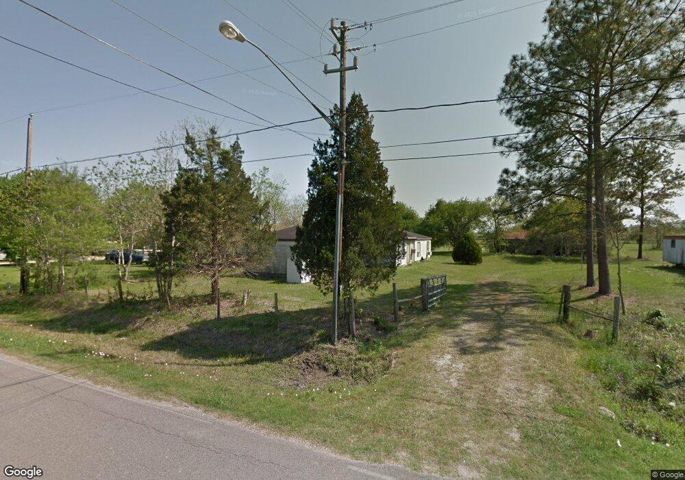 6604 Amie Ln, Pearland, TX 77584 - photo 1