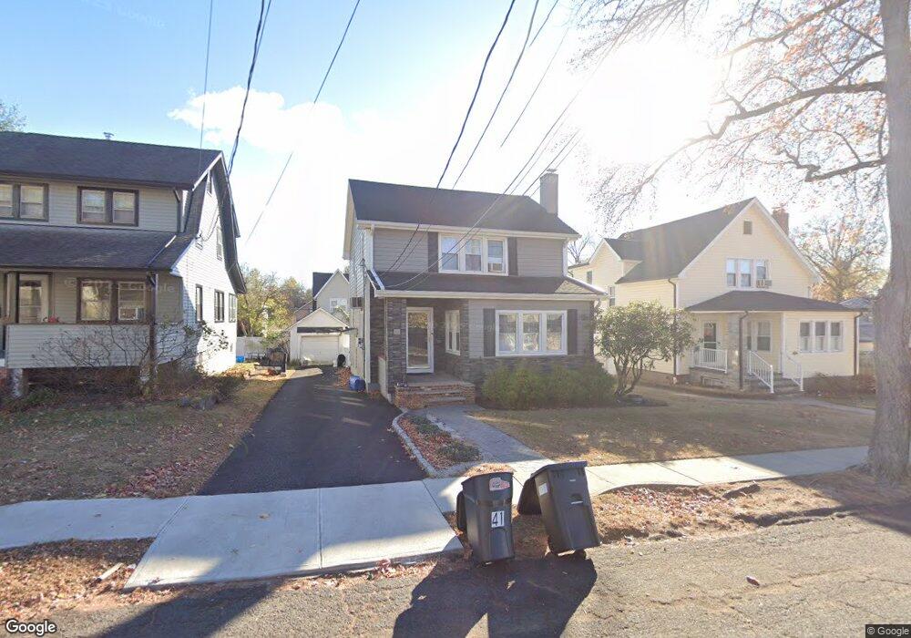 41 Magnolia Ave, Dumont, NJ 07628 - photo 1