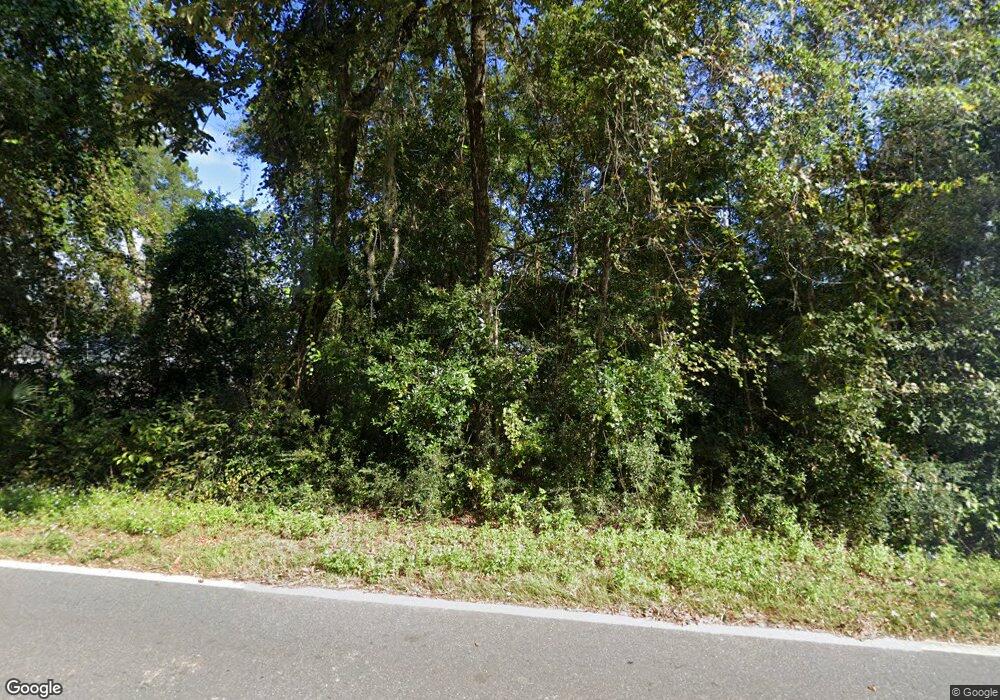 10 Arapaho Trail unit 2, Crawfordville, FL 32327 - photo 1