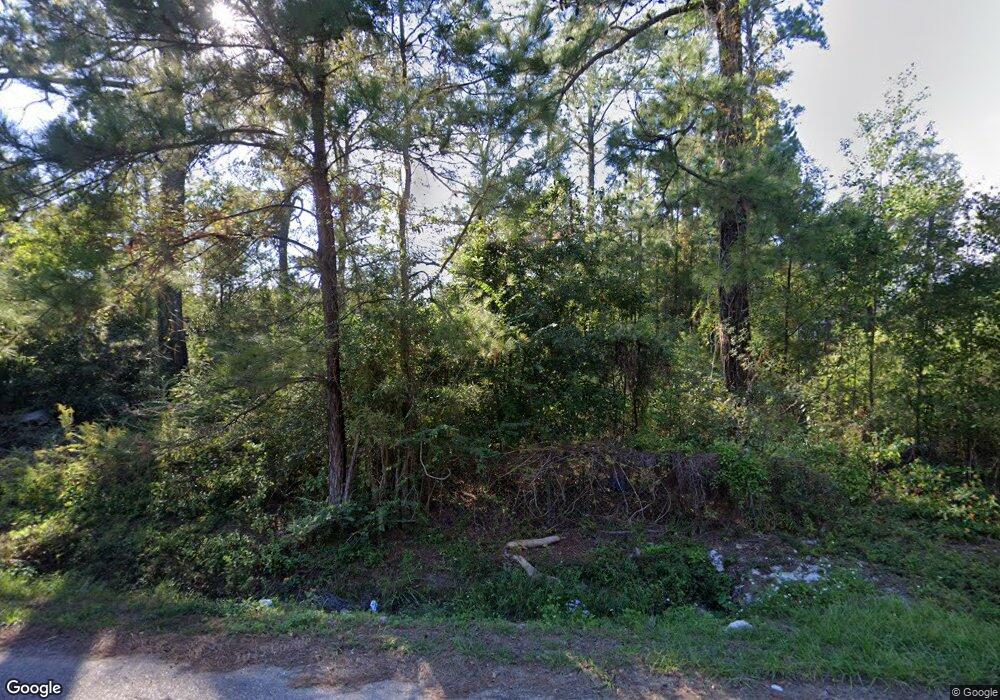 56271 Beach St, Slidell, LA 70458 - photo 1