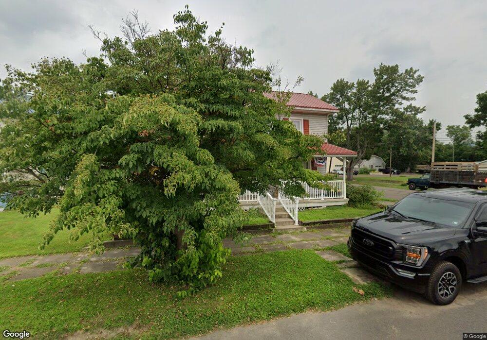 239 E 10th St, Berwick, PA 18603 - photo 1