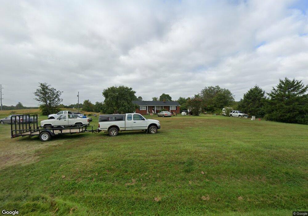 18244 Marquis Rd, Orange, VA 22960 - photo 1