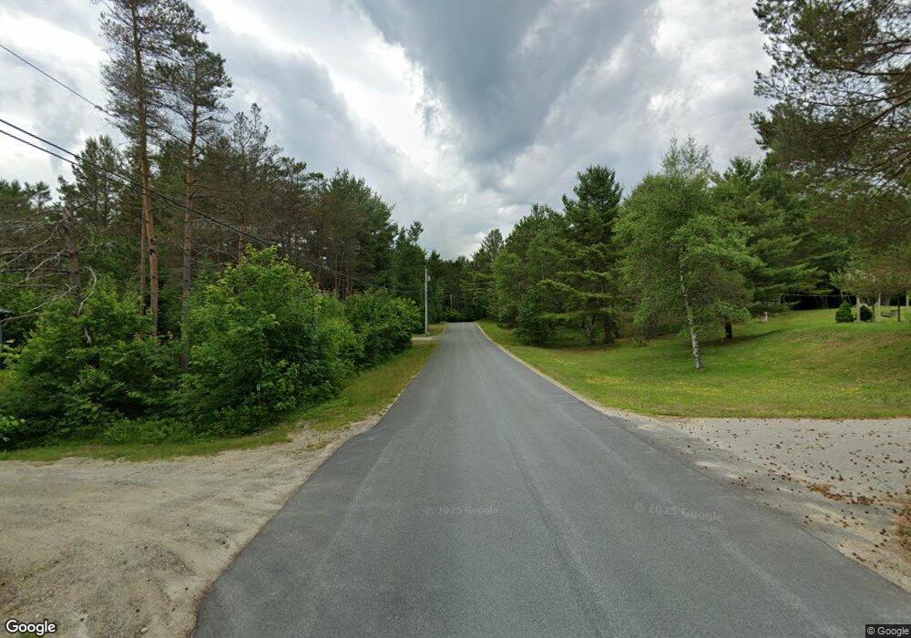 43 Twin View Dr unit ID1248457P, Twin Mountain, NH 03595 - photo 1