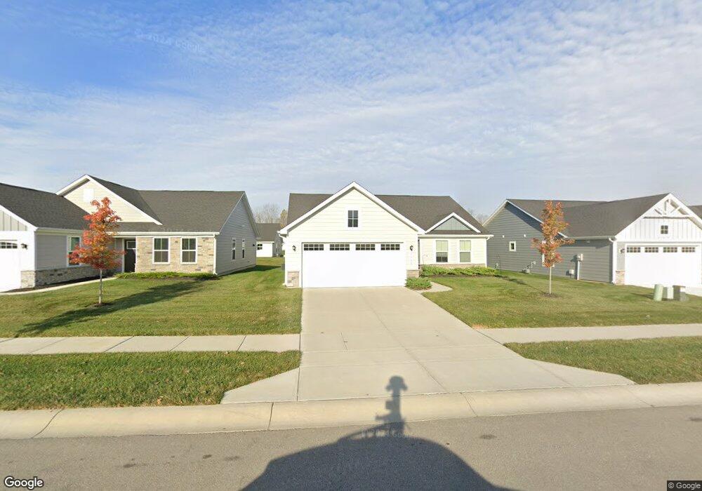 17966 Scout Ln, Westfield, IN 46074 - photo 1
