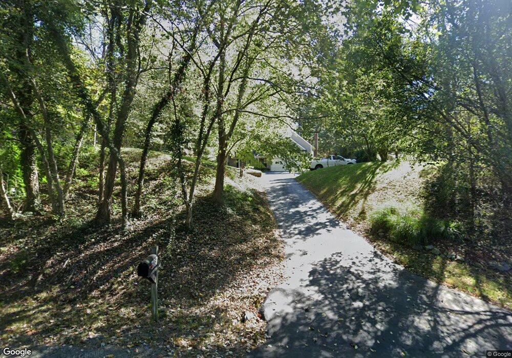 1851 Post Oak Trail, Reston, VA 20191 - photo 1