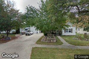 106 Park St, Coon Rapids, IA 50058