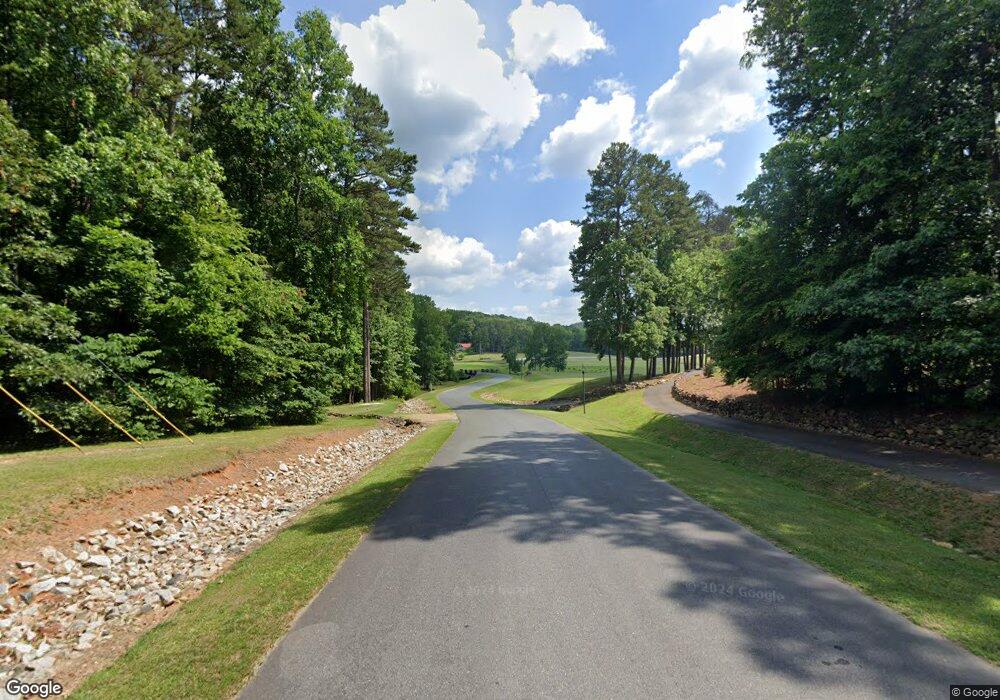 0 Stone Bridge Rd, Cedar Grove, NC 27205 - photo 1