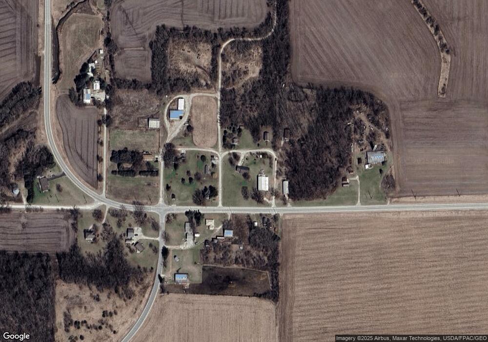 38560 Dovetail Rd, Canton, MN 55922 - photo 1