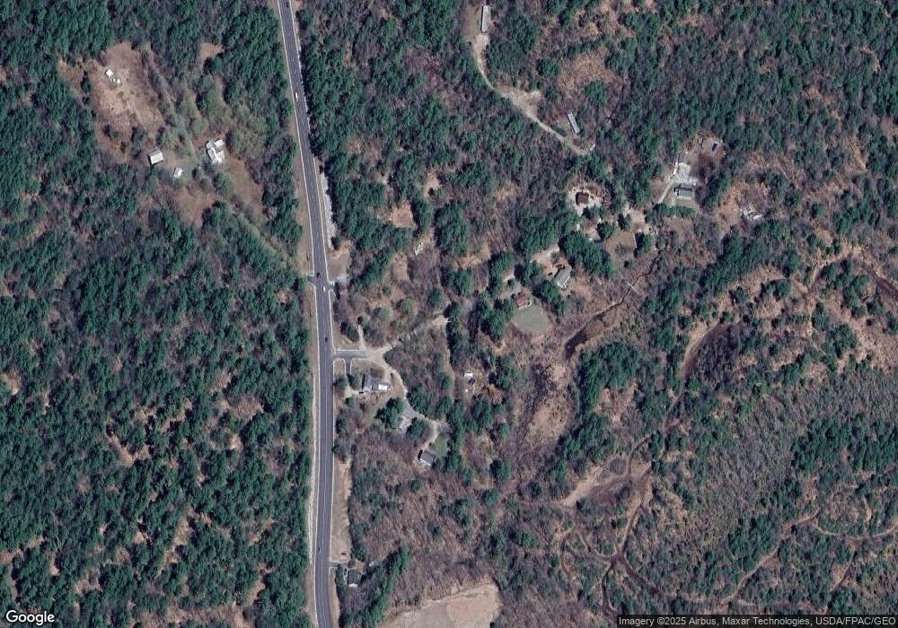 3 and 5 John Terrace, Ossipee, NH 03864 - photo 1