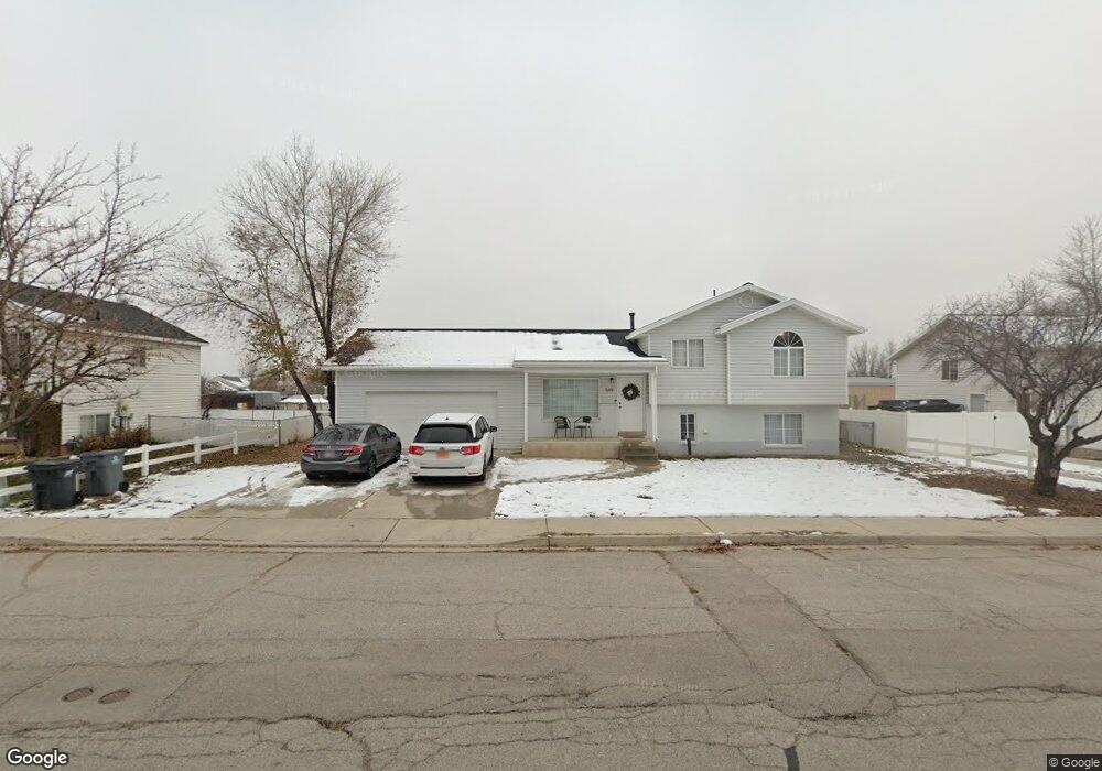 549 W 1420 N, Pleasant Grove, UT 84062 - photo 1