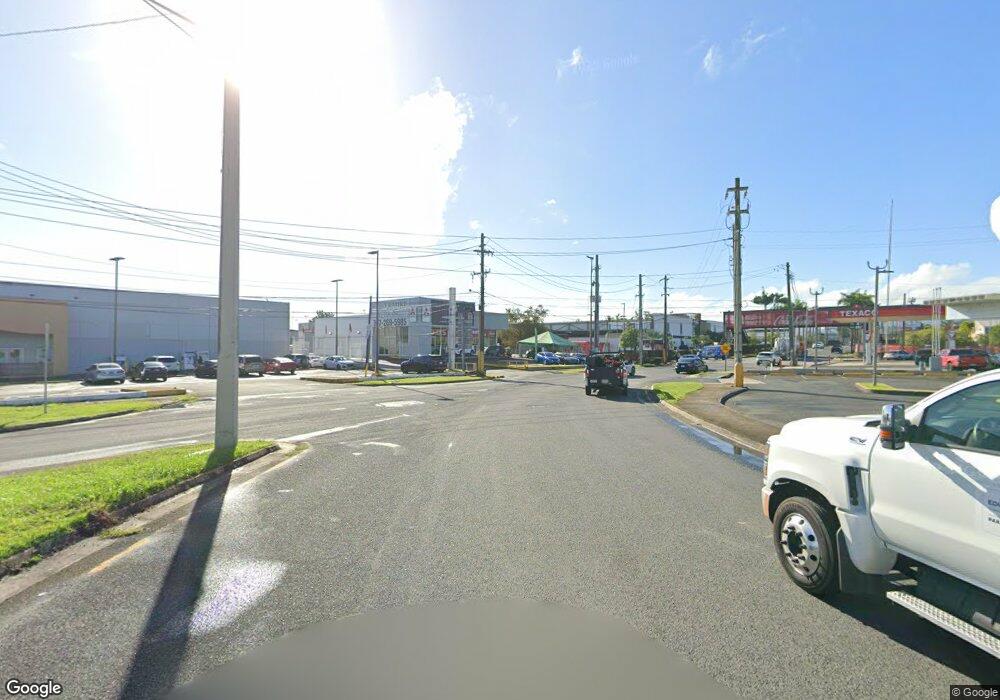 70 Pr 174, Bayamon, PR 00959 - photo 1