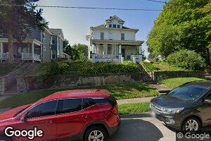 1118 11th Ave, Moline, IL 61265
