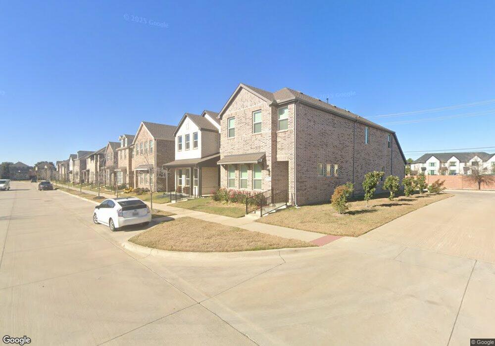 7585 Regal Ln, North Richland Hills, TX 76180 - photo 1