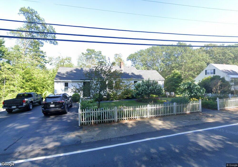 1200 State Rd, Eliot, ME 03903 - photo 1