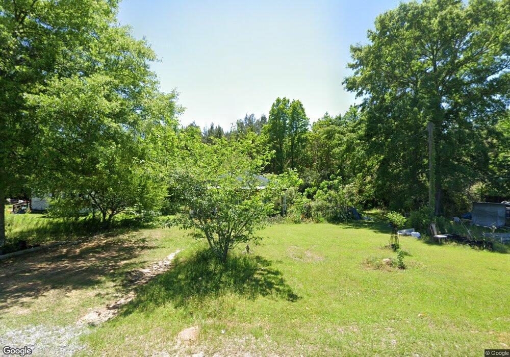 65 Hogan Rd, Laurel, MS 39443 - photo 1