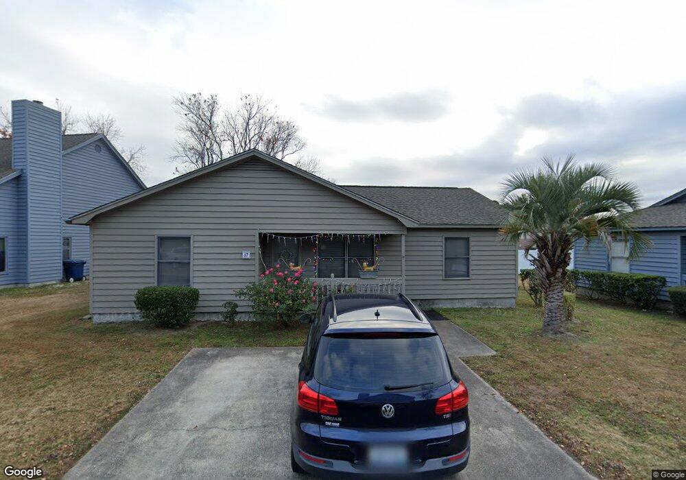 17 Foxcroft Ln unit 17, Myrtle Beach, SC 29577 - photo 1