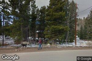 11213 Conifer Mountain Rd Unit 4, Conifer, CO 80433