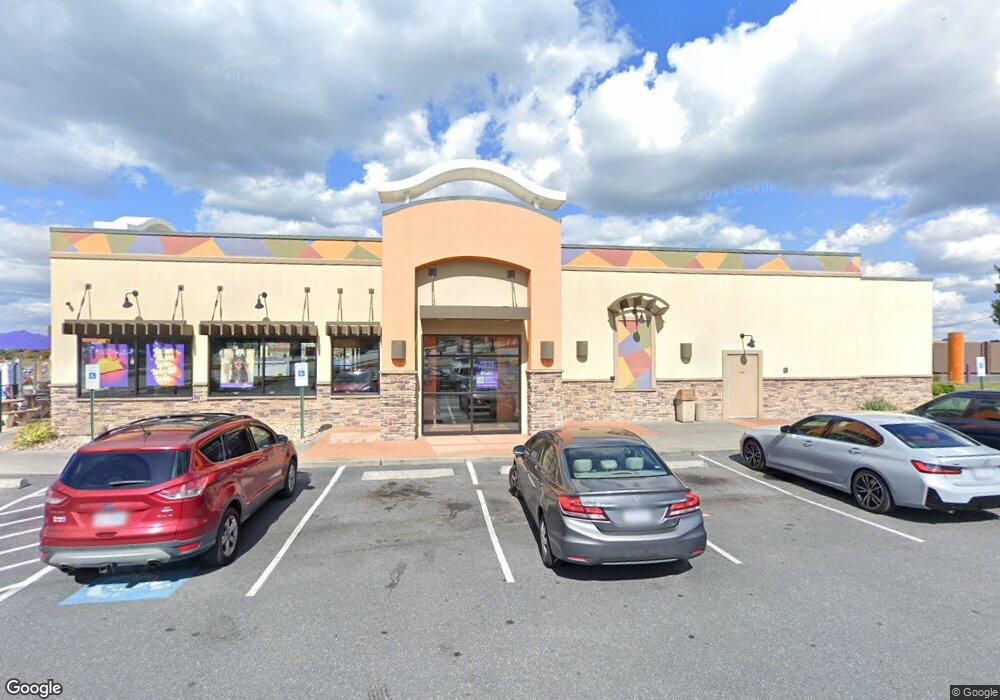 1600 E Market St, Harrisonburg, VA 22801 - photo 1