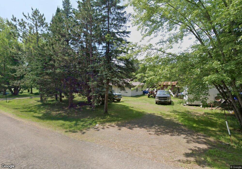 2 N Ridge Rd, Esko, MN 55733 - photo 1