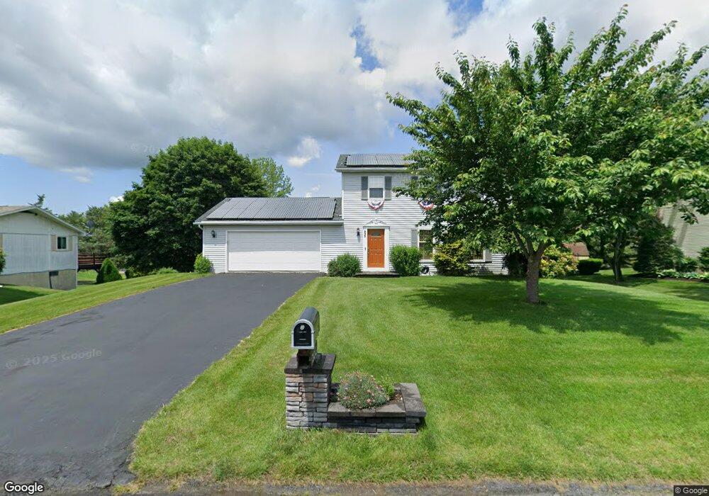 935 Jacks Ln, Orwigsburg, PA 17961 - photo 1