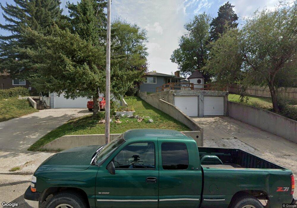 1201 9th Ave, Havre, MT 59501 - photo 1