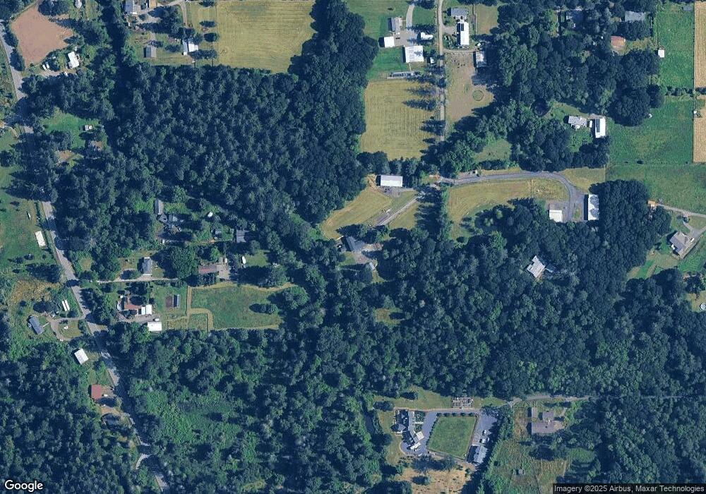 29651 S Matthew Ln, Mulino, OR 97042 - photo 1