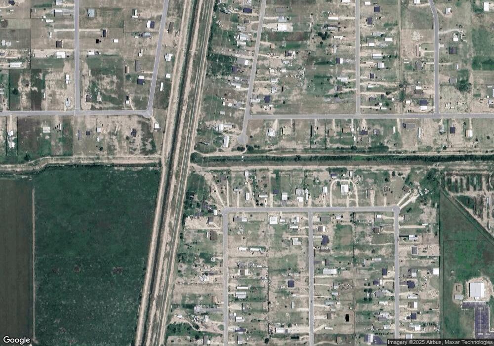 903 Nursery Dr, Donna, TX 78537 - photo 1