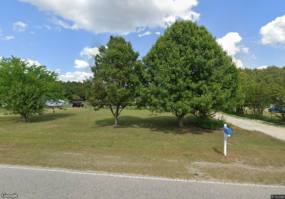 52 Denning Rd, Dunn, NC 28334 - photo 1