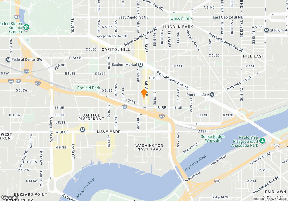 Under Contract $22,000 • Co-Listing Agent