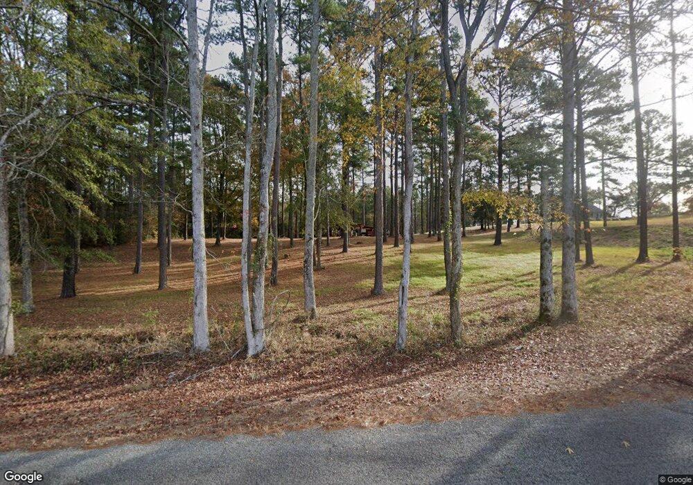 321 Tanner Rd, Choudrant, LA 71227 - photo 1